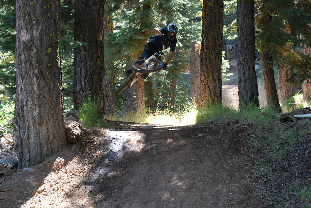 last ride at n* for year.