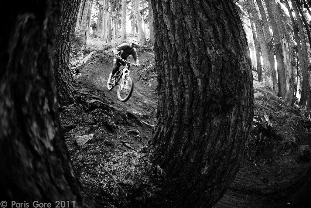 Opening weekend at Stevens Pass Bike Park! big thanks to everyone involved, and most important everyone who showed up!