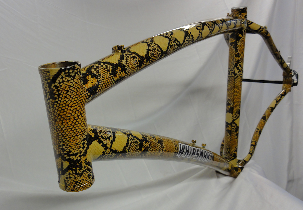 yankee doodle dandy at shop in Eugene, Oregon, United States photo by