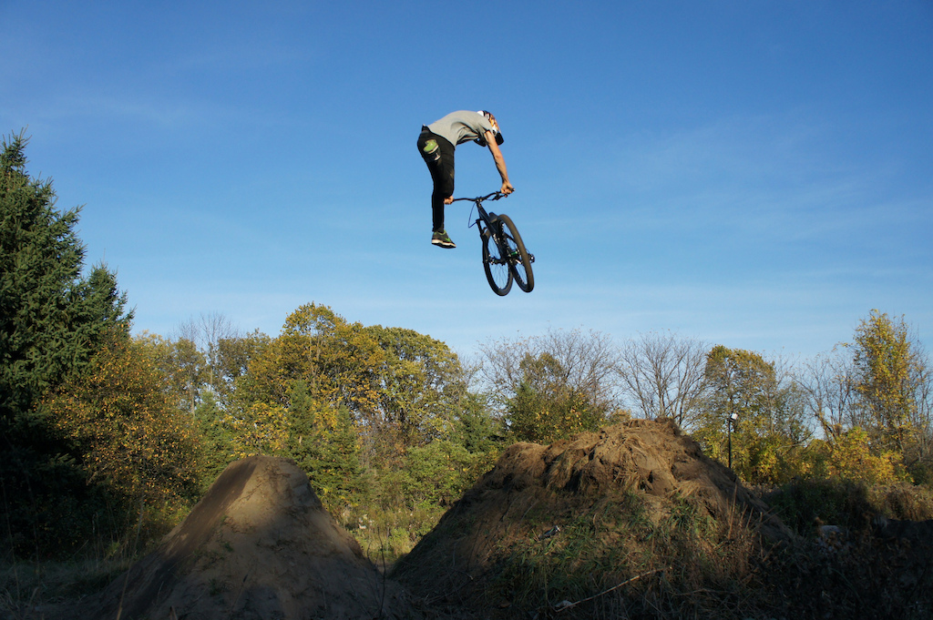 tailwhip