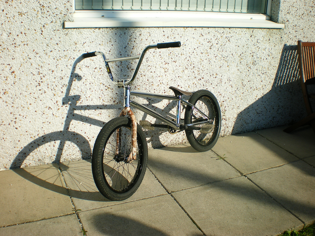 custom eastern