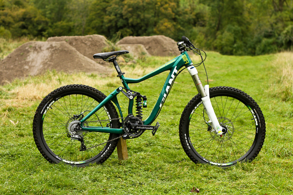 2011 Faith for sale. BRAND NEW

RRP £4k, medium size, selling for £2150! Has warranty still