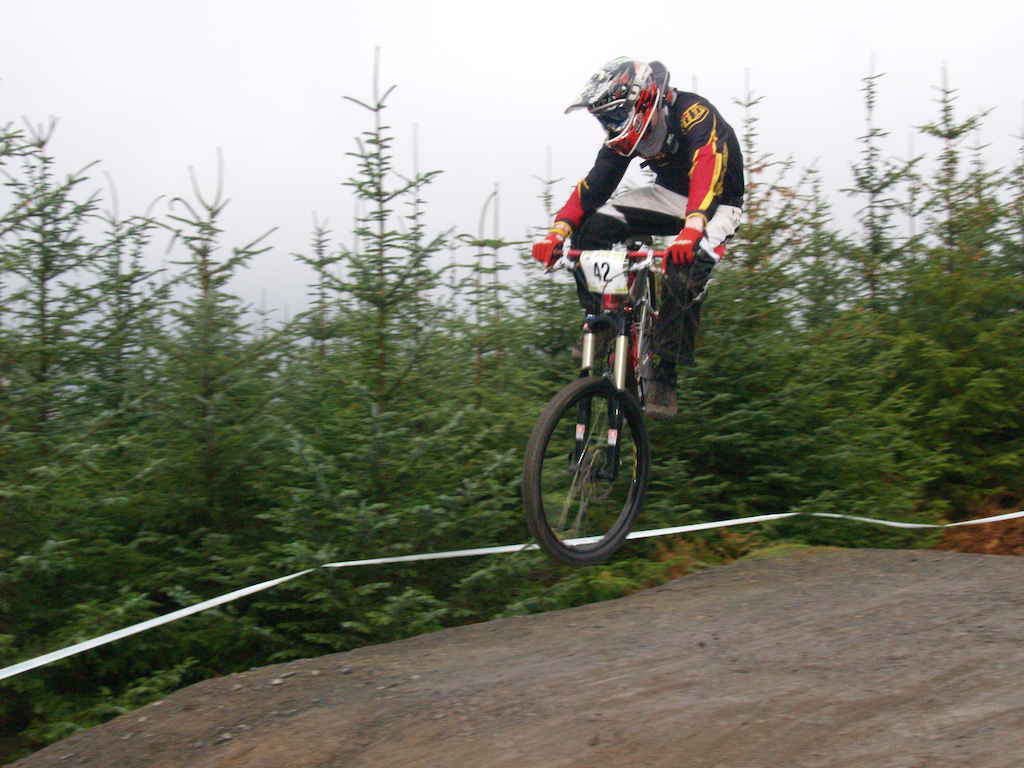 Selection of photo's from Hamsterley Regional Champs 2011

Requests to be followed up soon