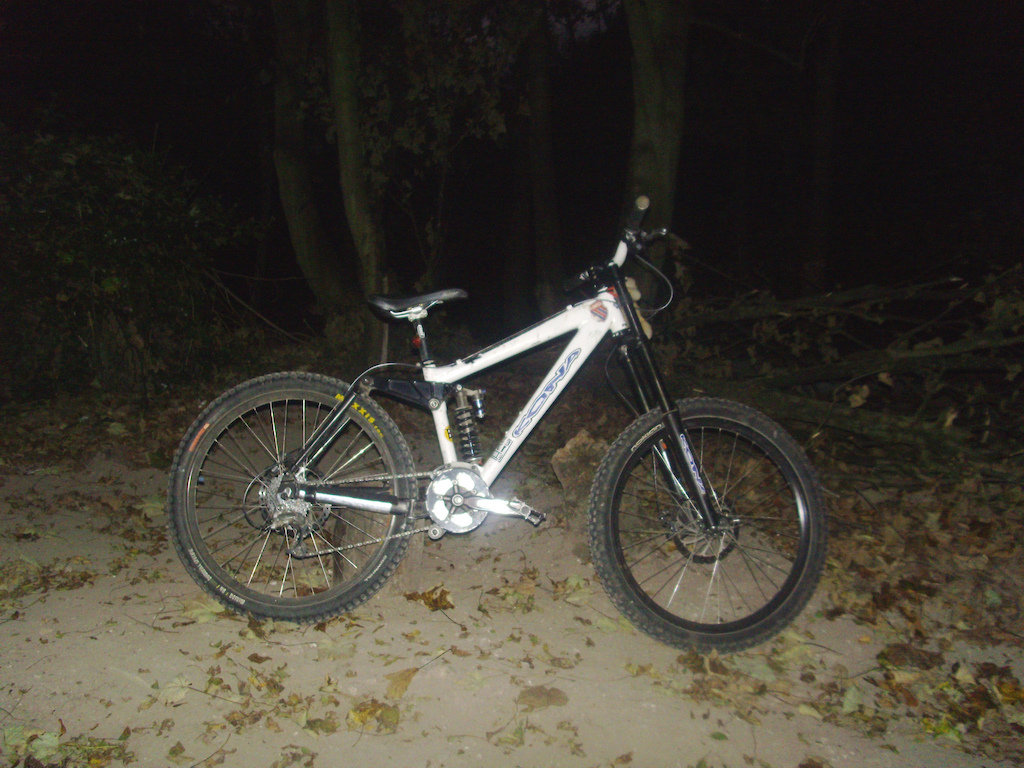 my mates kona stinky deluxe