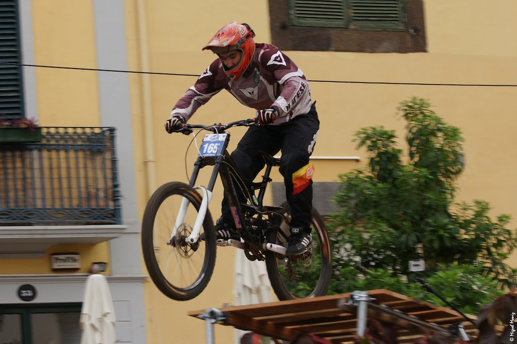 SONY DSC