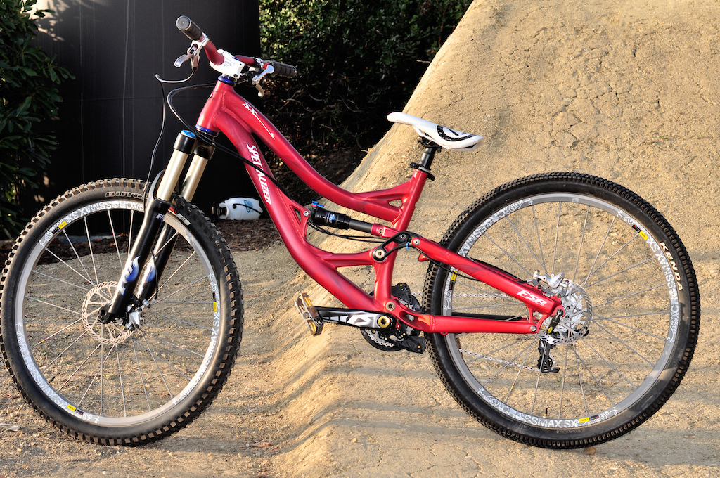 Specialized Sx for sale