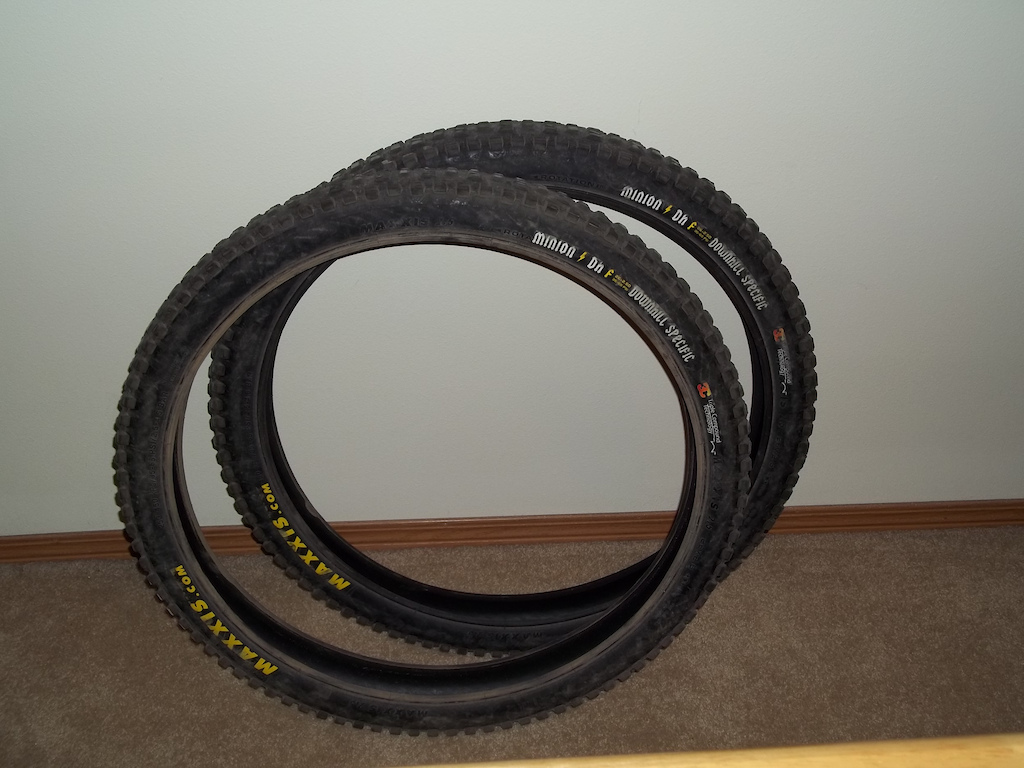 buy these tires cheap