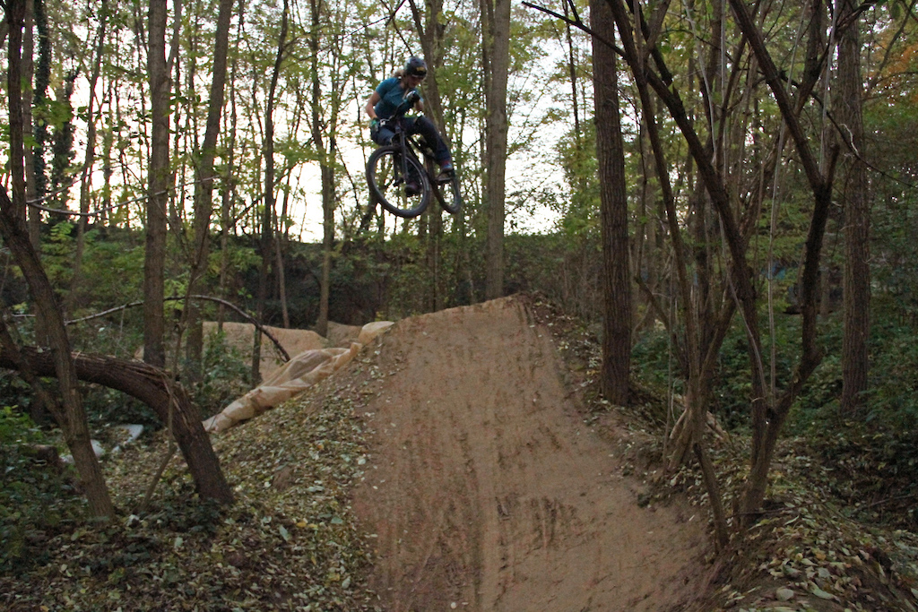Oppo whip coming.