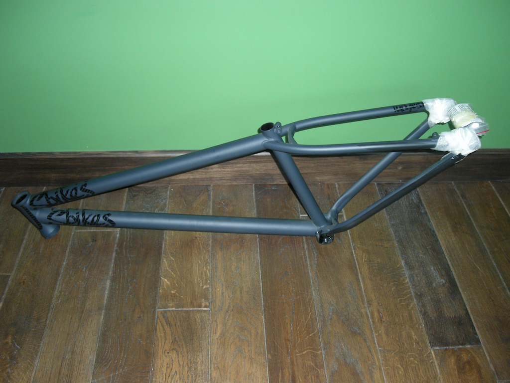 Ns Majesty 2011 Black