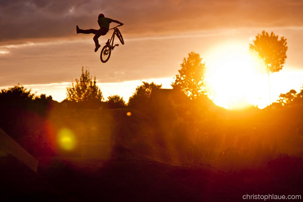 Photo: Christoph Laue