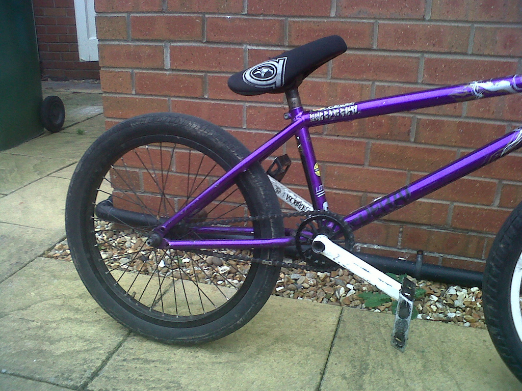 FOR SALE QUICK SALE NEEDED
