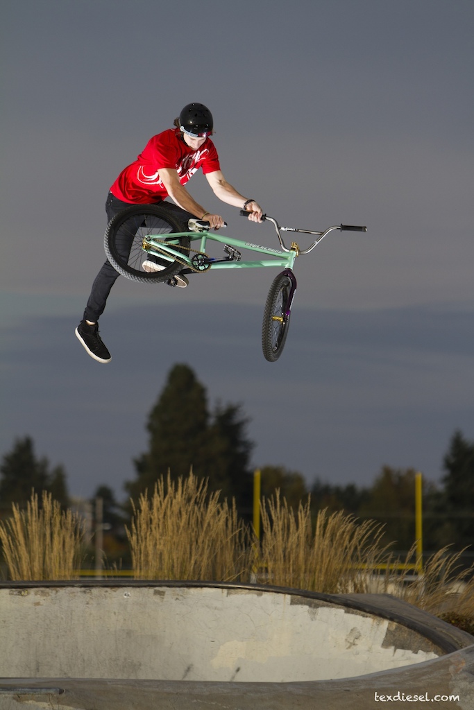 Nac seat grab