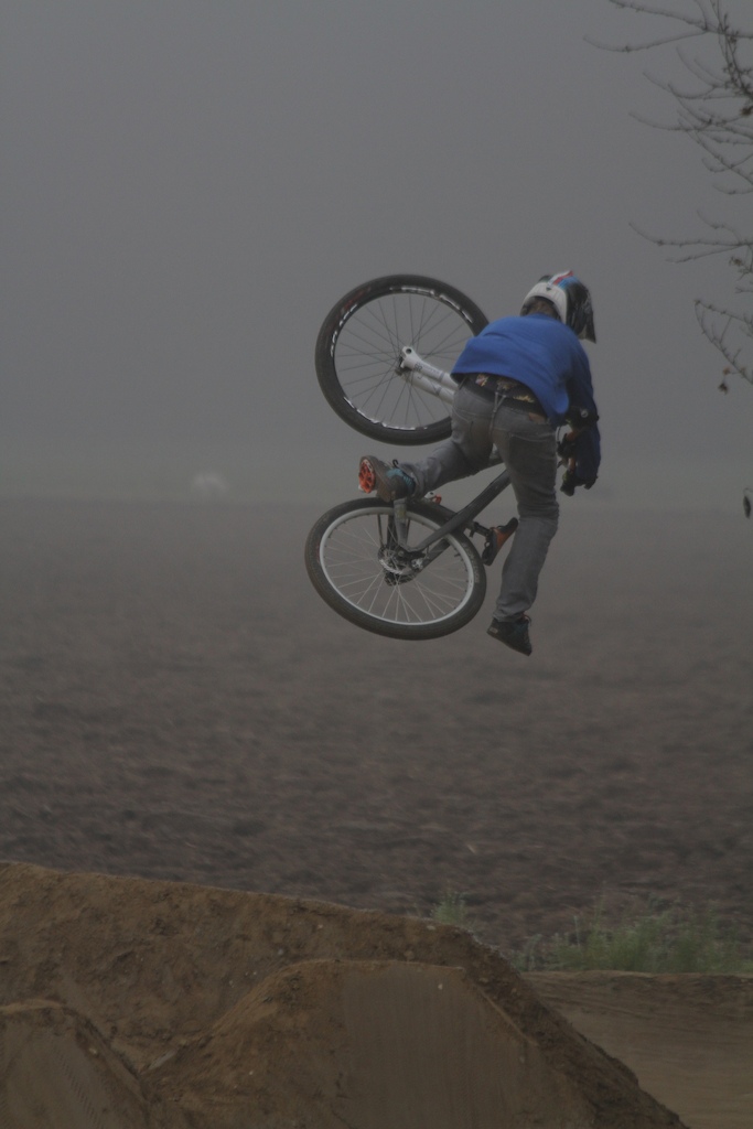 fog session
www.infocusmtb.com