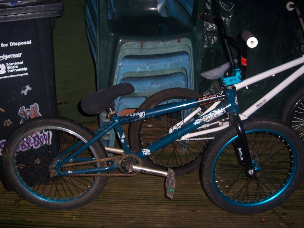 wtp envy 2010 swap for anything really just bore of it now so message me with what u have?