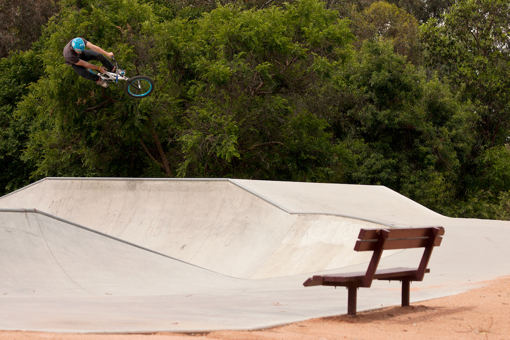 Steezey tbog
