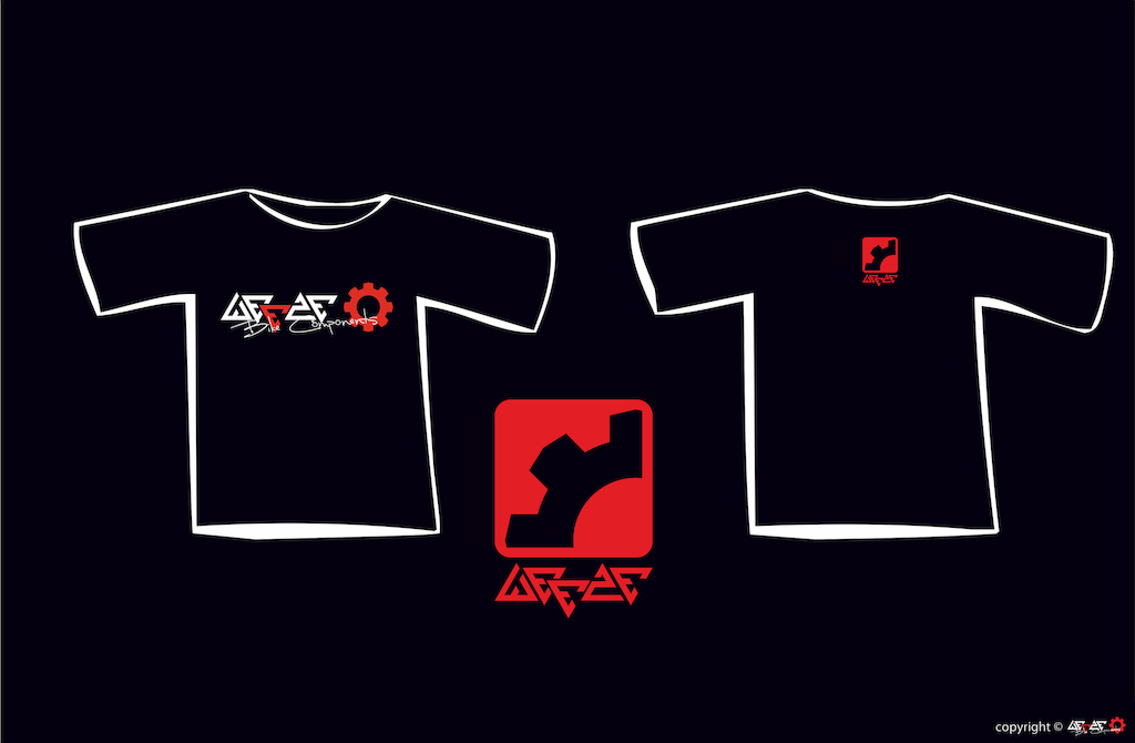 Available from 9 December