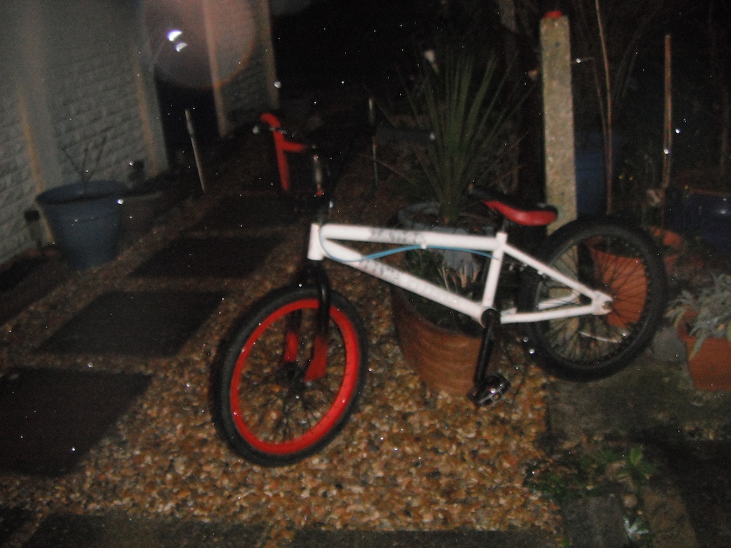 bmx