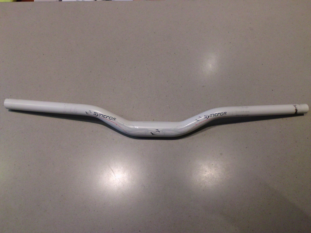 syncros