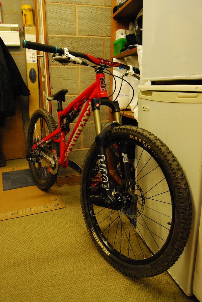 Up for sale or swaps my absolut sx