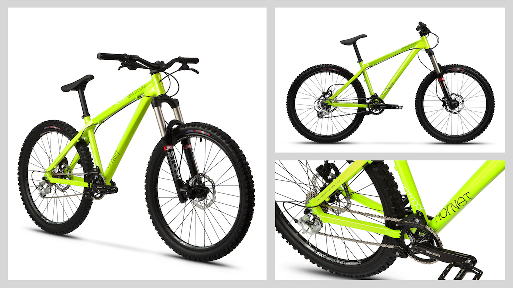 Dartmoor at Dartmoor 2012 collection in Gliwice, Poland photo