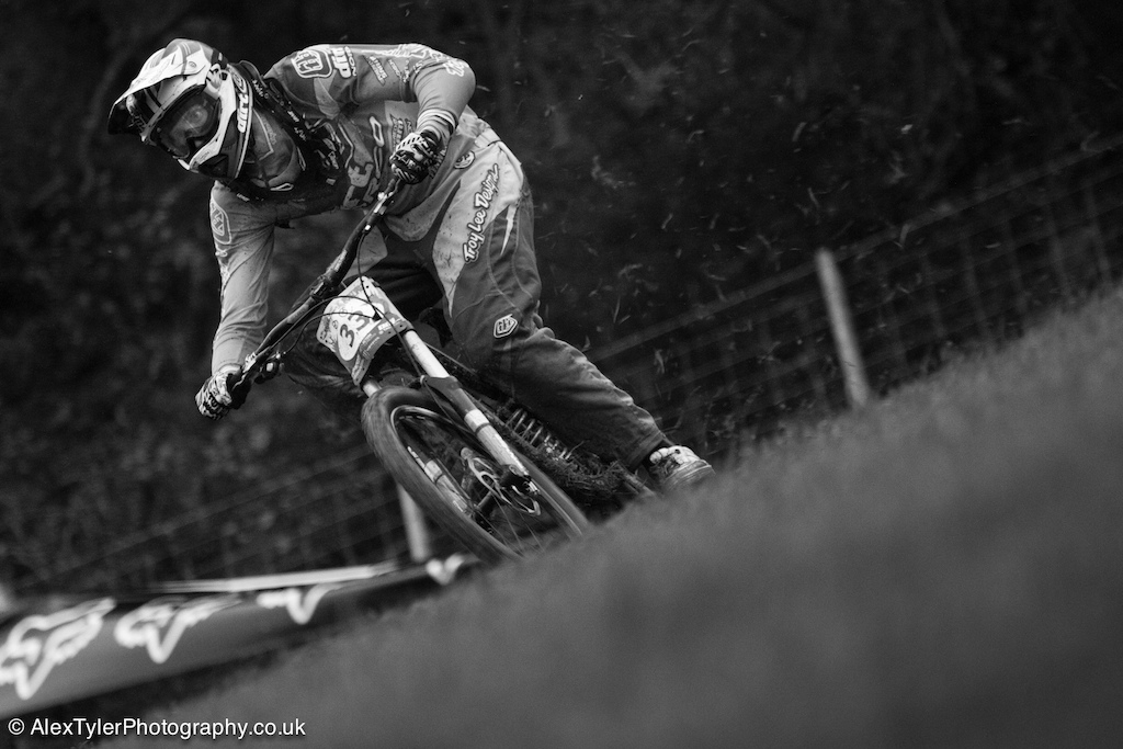Few old ones from the last round of the BDS Caersws. New website as well, let me know what you think - www.AlexTylerPhotography.co.uk