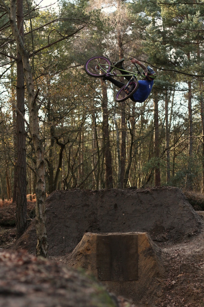 flip/3 unturdown