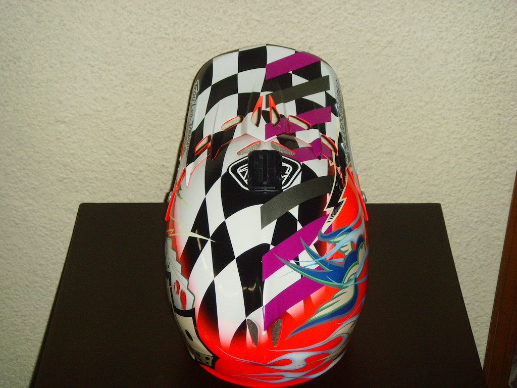 se vende interesados llamar o escribir al inbox
cel 3006787103