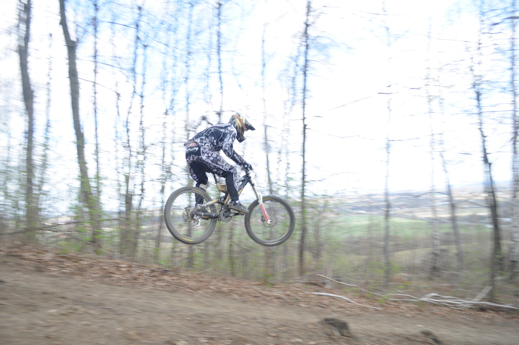 dorotka