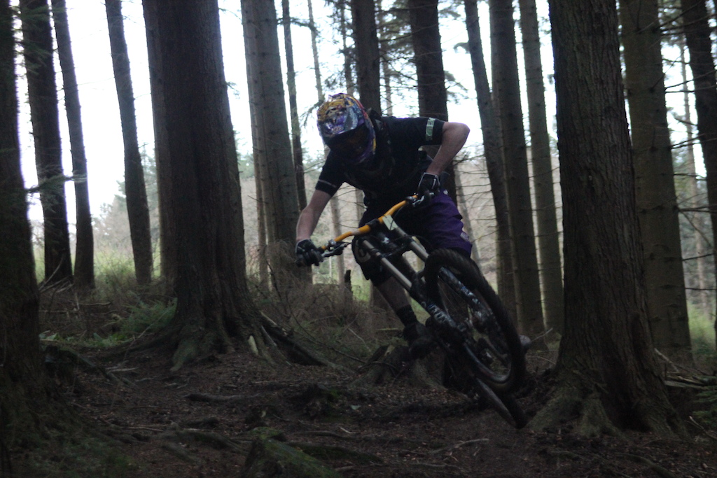 Pearce Uplift at Hopton