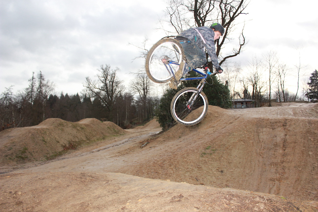 360 at porc from today