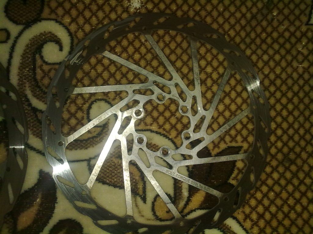 for sale