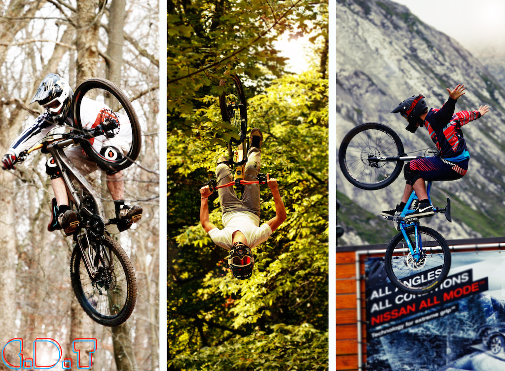 unterdown x backflip x condor

facebook :"coupeurs de têtes" photo/film