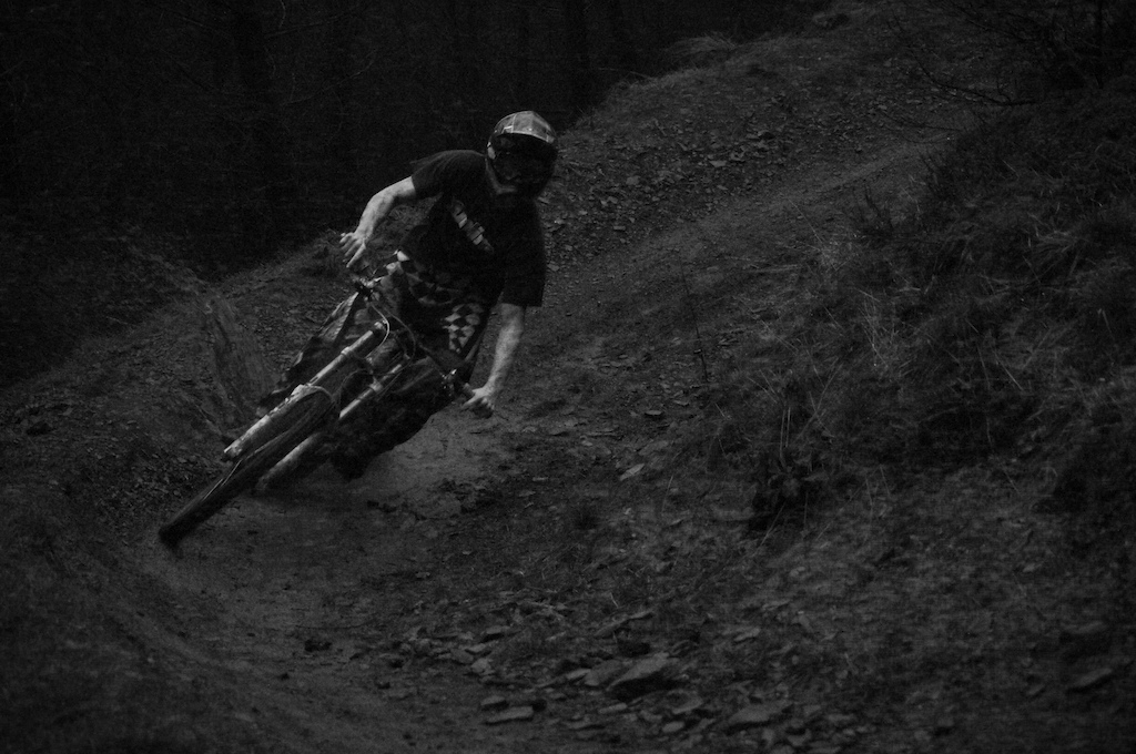 matty nestinnn berm