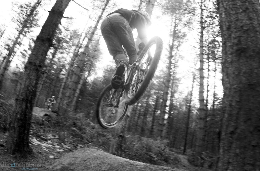 Few photos from the filming of Locals2 - Part 2 with Danny Hart, Scott Mears and Harry Molloy...

www.JacobGibbins.co.uk