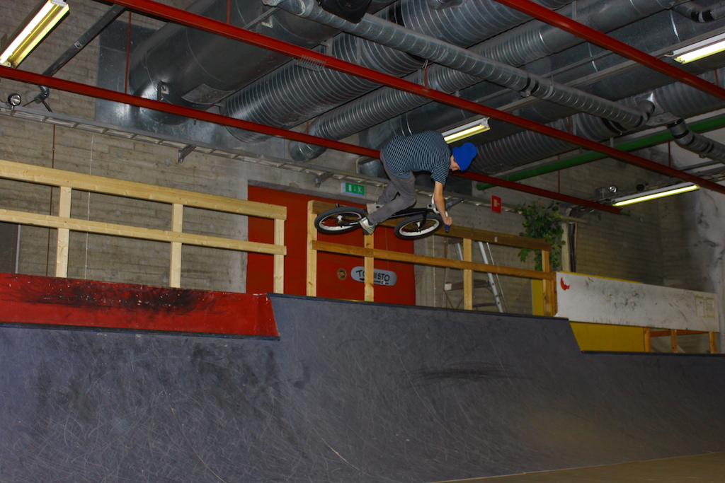 Air
