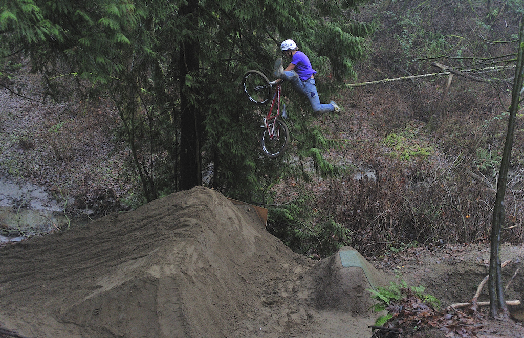 More winter training...........


www.ccvl.zenfolio.com
