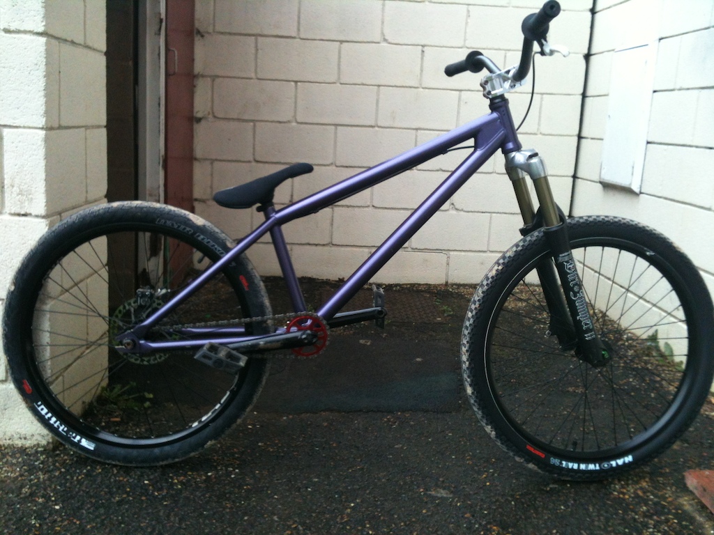 for sale :(