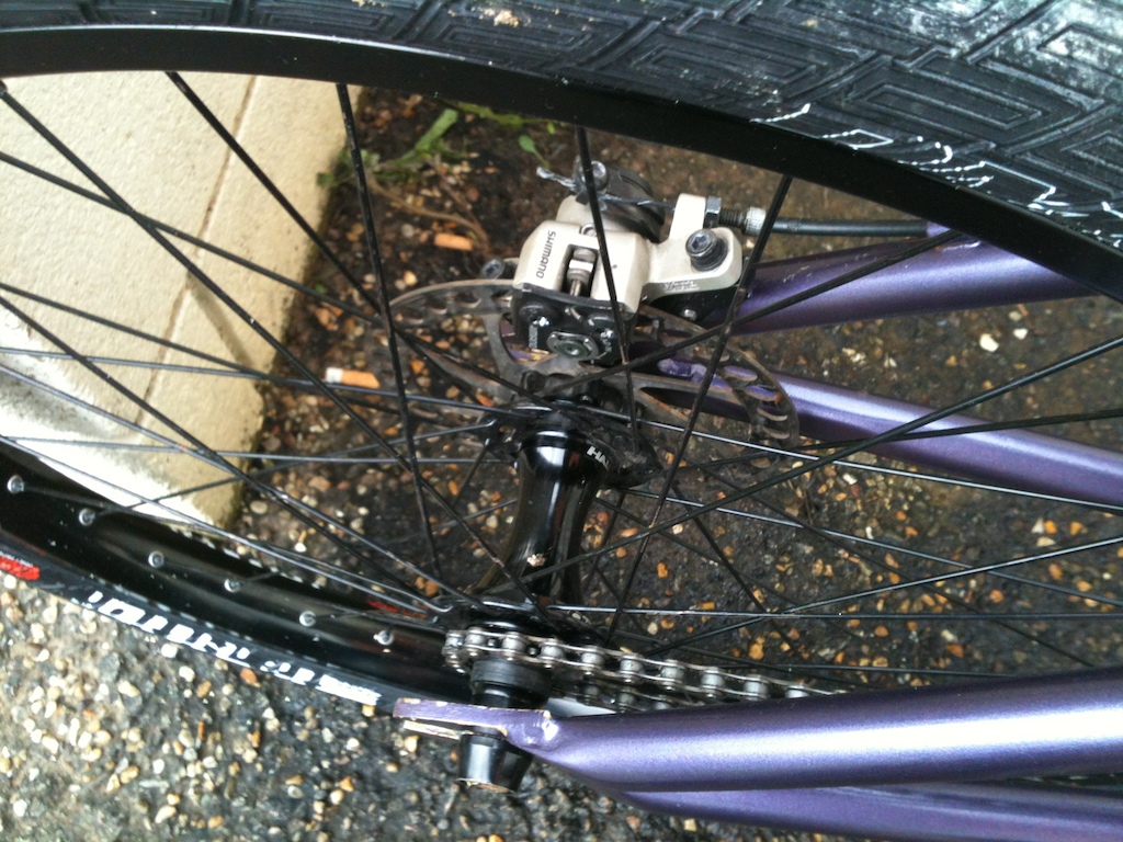 for sale :(
