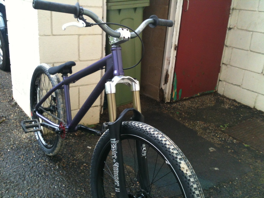 for sale :(
