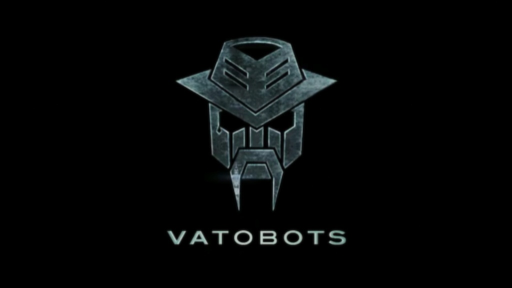 Team Vatobot Racing/ Tacos Elsinore and partners with Factory Sanchez.