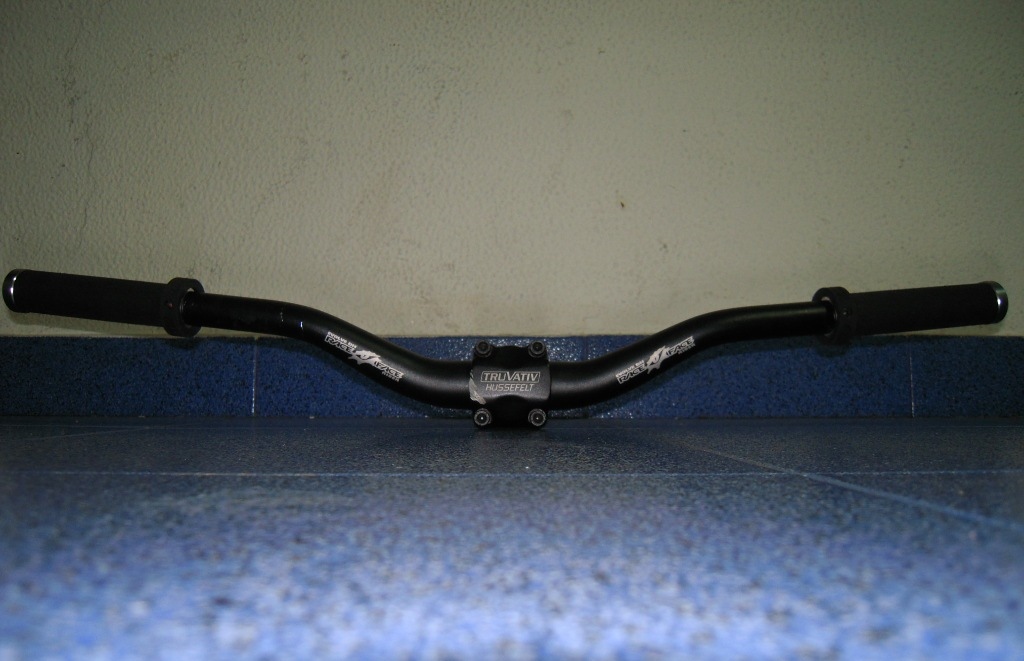 (VENDIDO)
