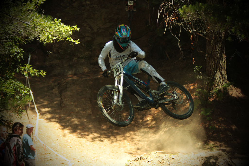 Moto Whip