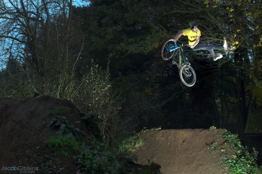 Few photos of Sam Reynolds to go up with his new edit

www.JacobGibbins.co.uk