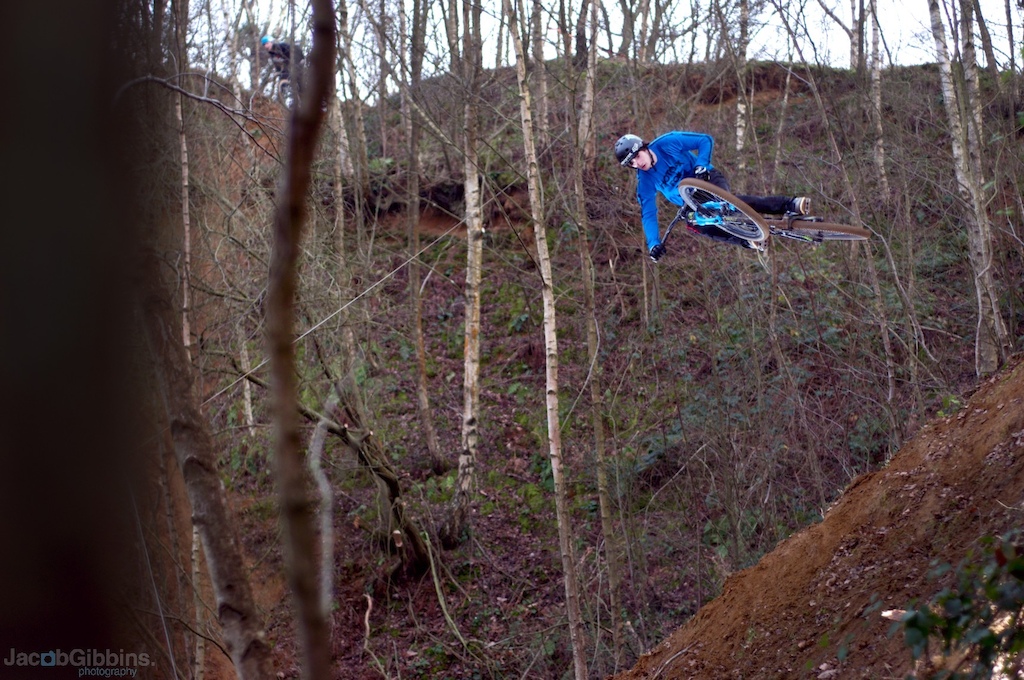 Few photos of Sam Reynolds to go up with his new edit

www.JacobGibbins.co.uk