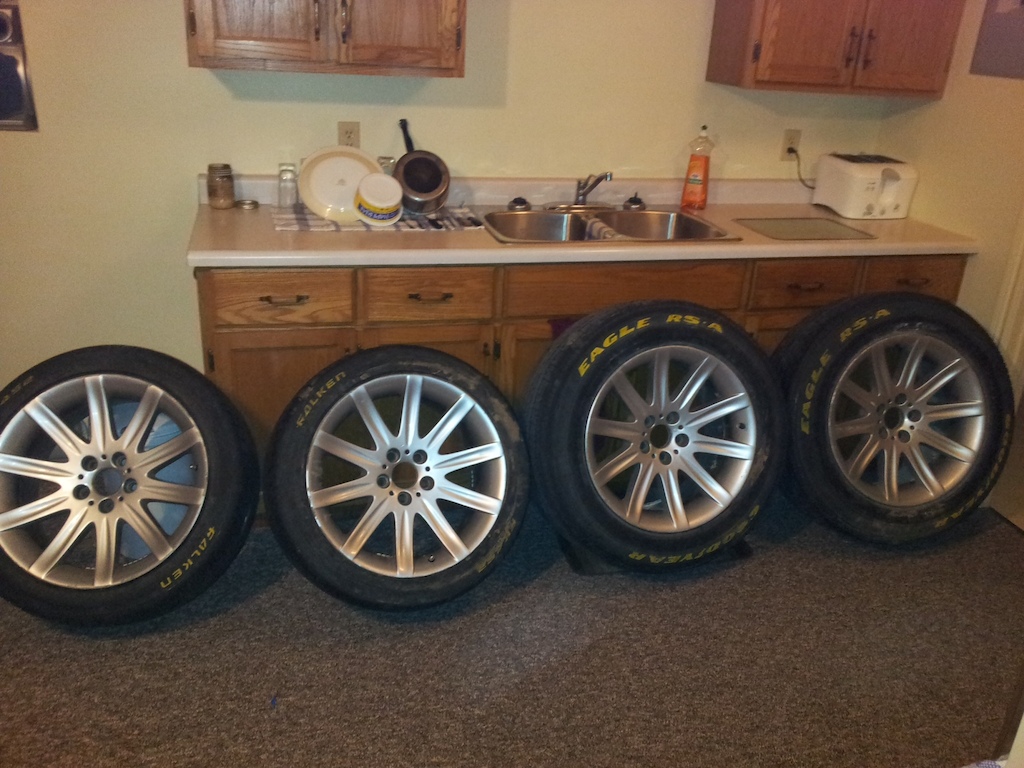 Forsale