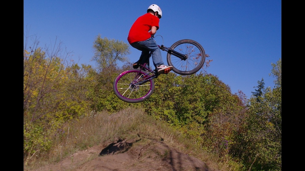 Steeze