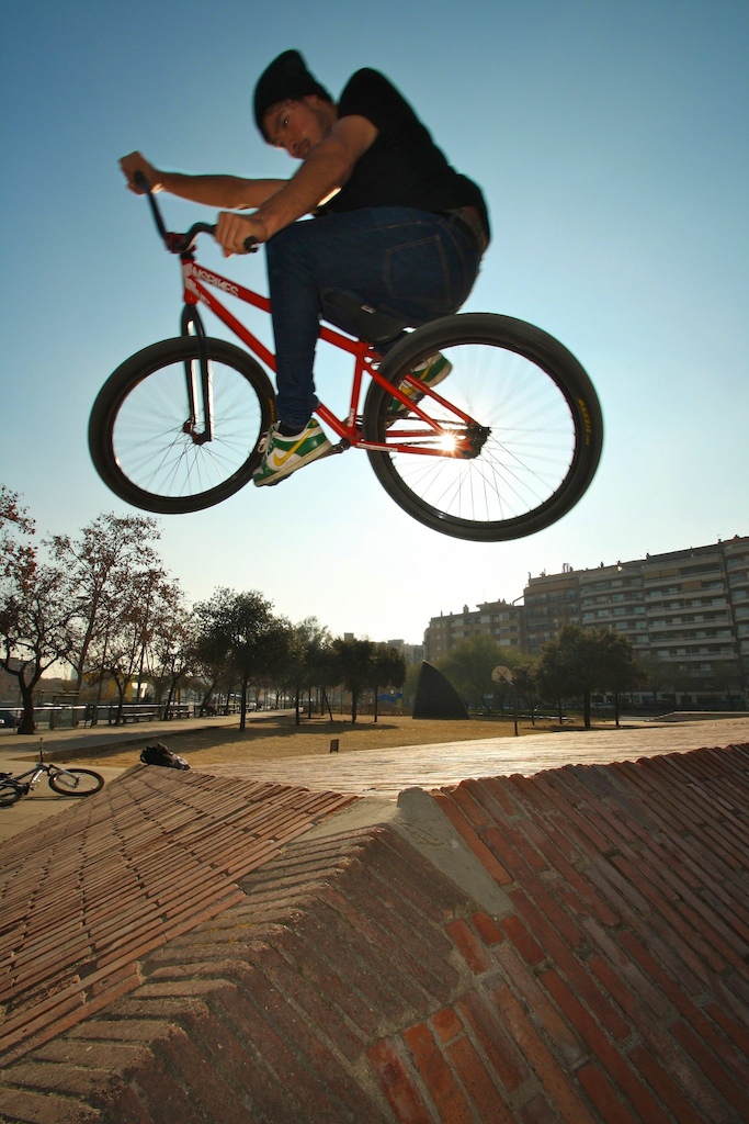 Air