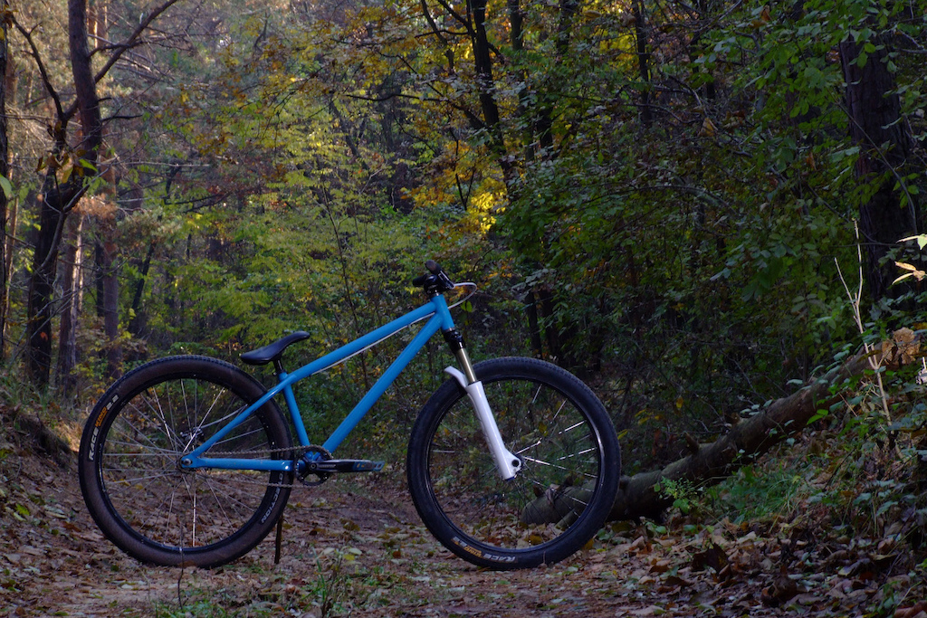 autumnbikecheck