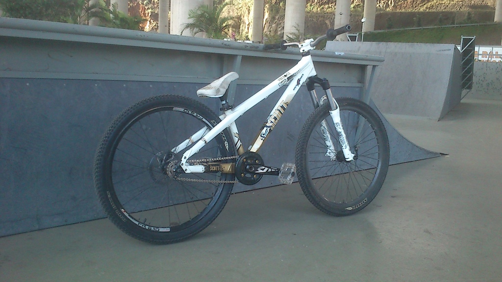 Vende-se