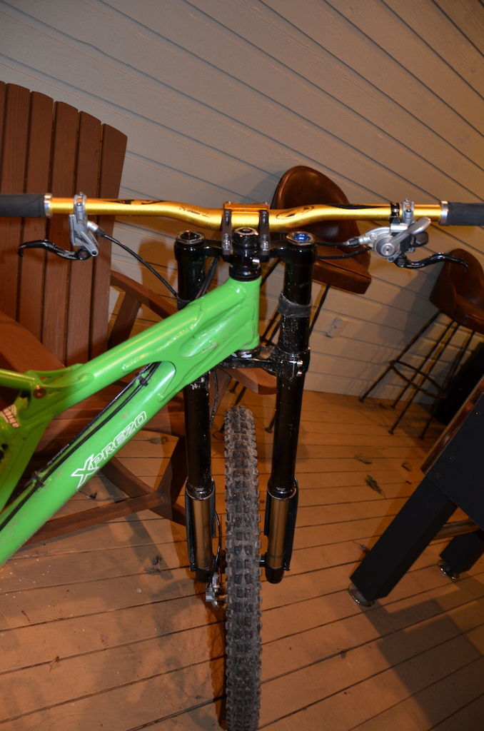 cycle